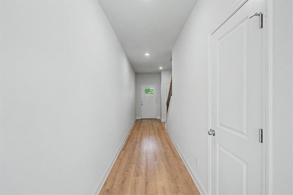 61 Dew Drop Point Property Photo 7
