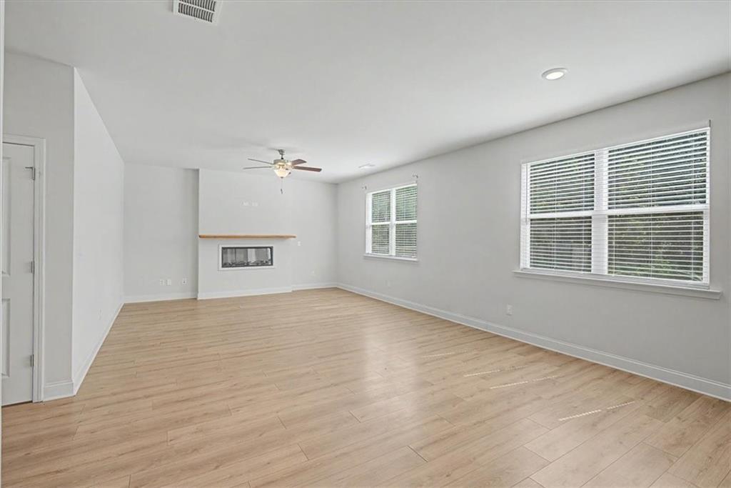 61 Dew Drop Point Property Photo 9