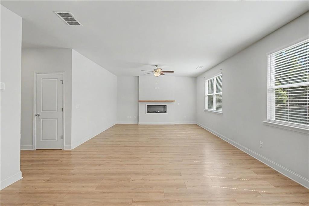 61 Dew Drop Point Property Photo 10