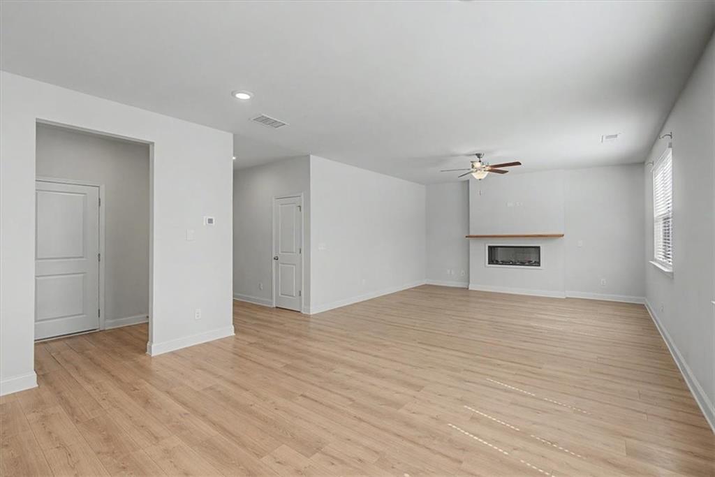 61 Dew Drop Point Property Photo 11