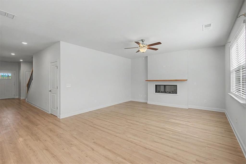 61 Dew Drop Point Property Photo 12