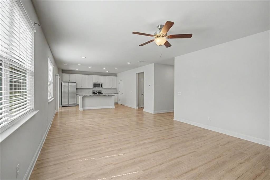 61 Dew Drop Point Property Photo 13