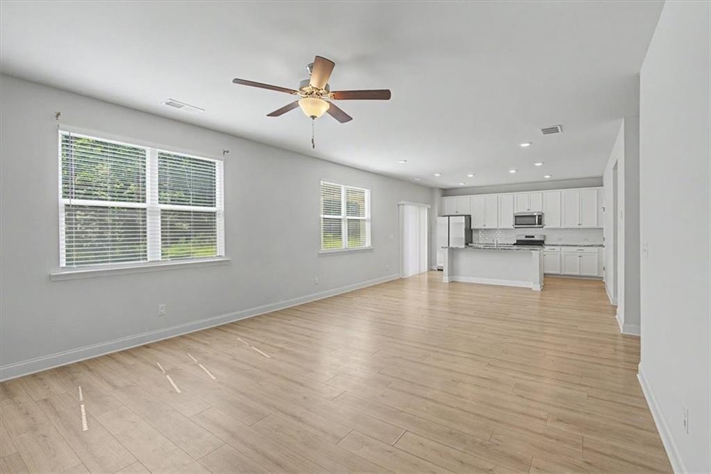 61 Dew Drop Point Property Photo 14