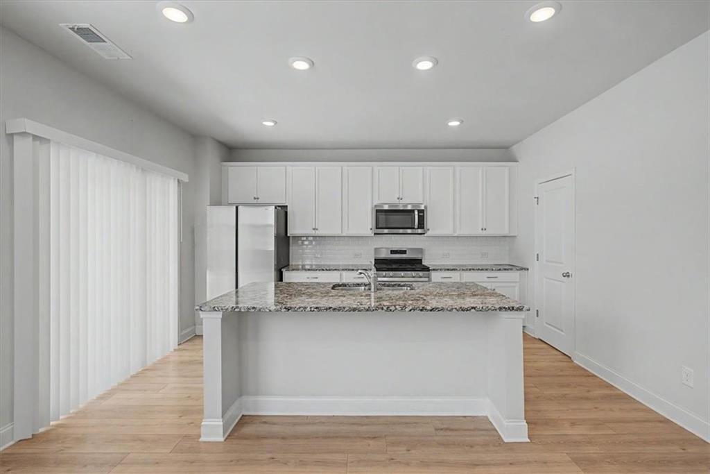61 Dew Drop Point Property Photo 16