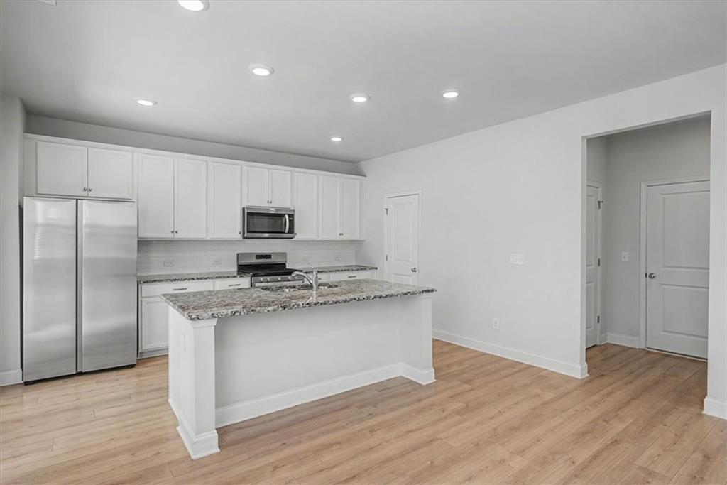 61 Dew Drop Point Property Photo 17