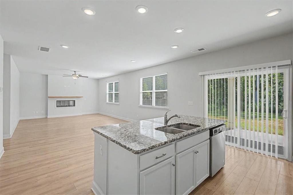 61 Dew Drop Point Property Photo 18