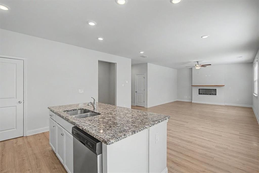 61 Dew Drop Point Property Photo 19