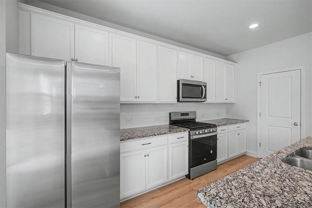 61 Dew Drop Point Property Photo 20