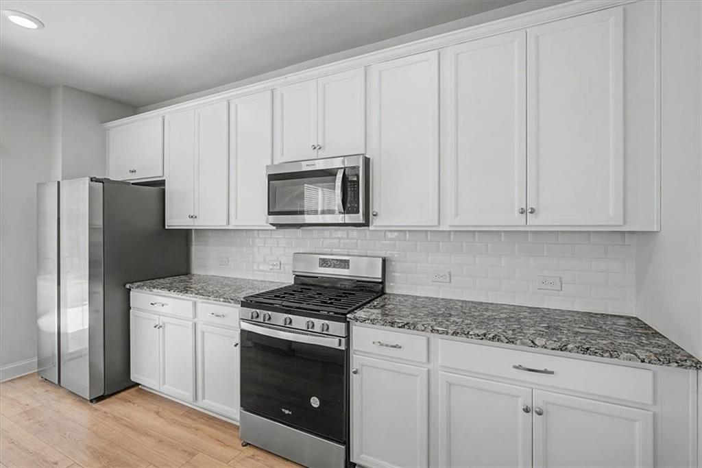 61 Dew Drop Point Property Photo 21