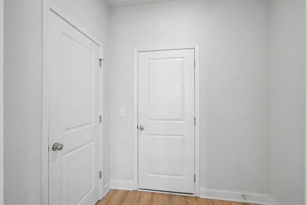 61 Dew Drop Point Property Photo 23