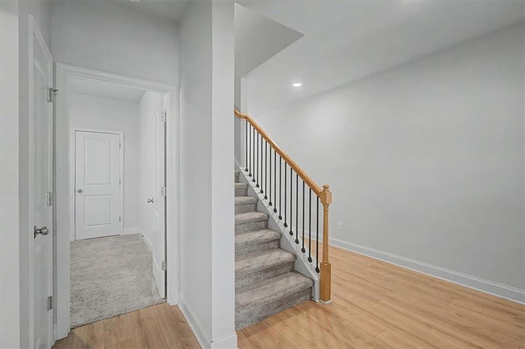 61 Dew Drop Point Property Photo 24