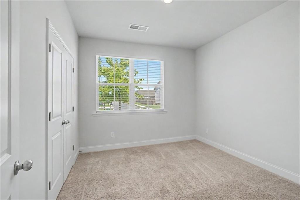 61 Dew Drop Point Property Photo 25