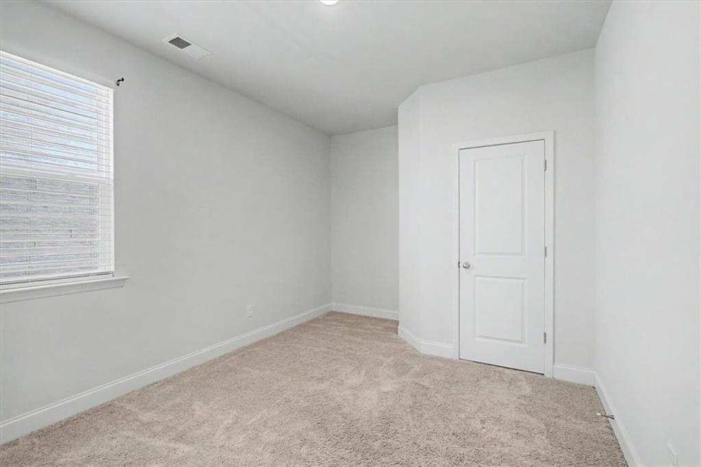 61 Dew Drop Point Property Photo 26