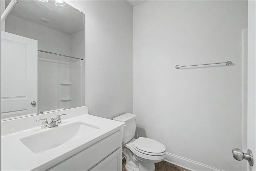 61 Dew Drop Point Property Photo 27