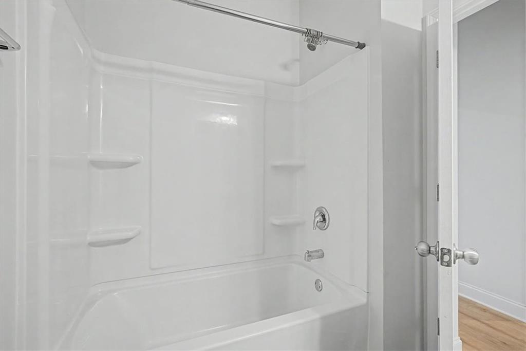 61 Dew Drop Point Property Photo 28