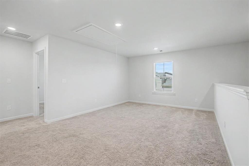 61 Dew Drop Point Property Photo 29