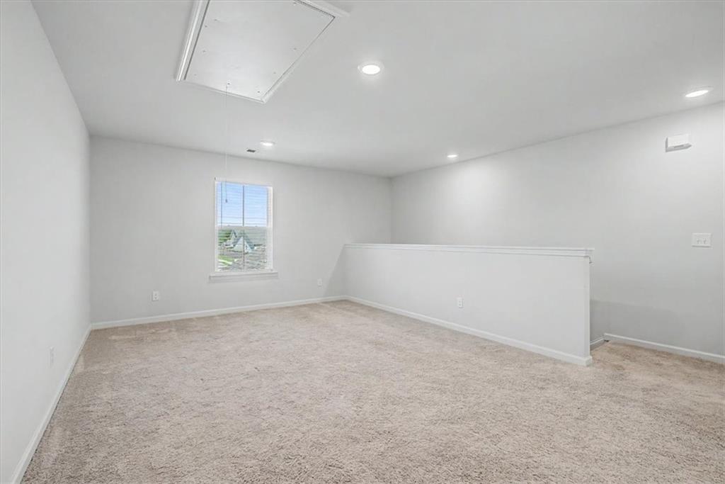 61 Dew Drop Point Property Photo 30