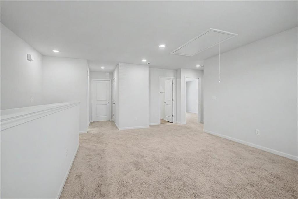 61 Dew Drop Point Property Photo 31