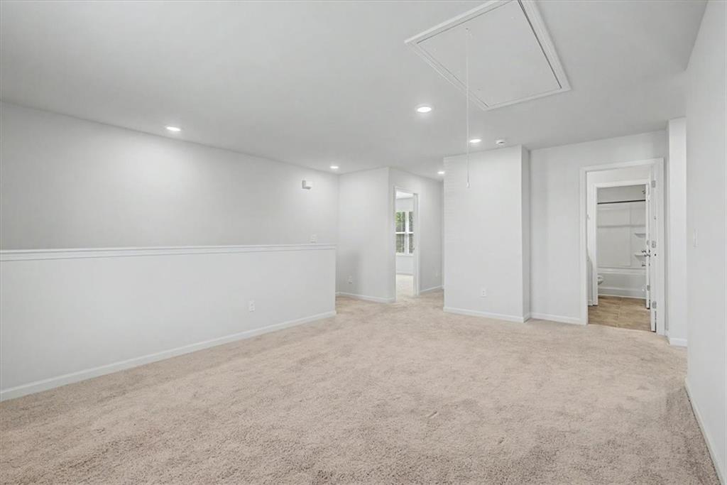 61 Dew Drop Point Property Photo 32