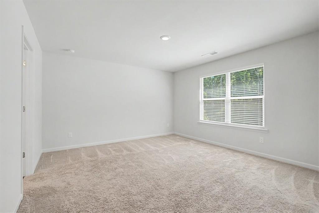 61 Dew Drop Point Property Photo 33