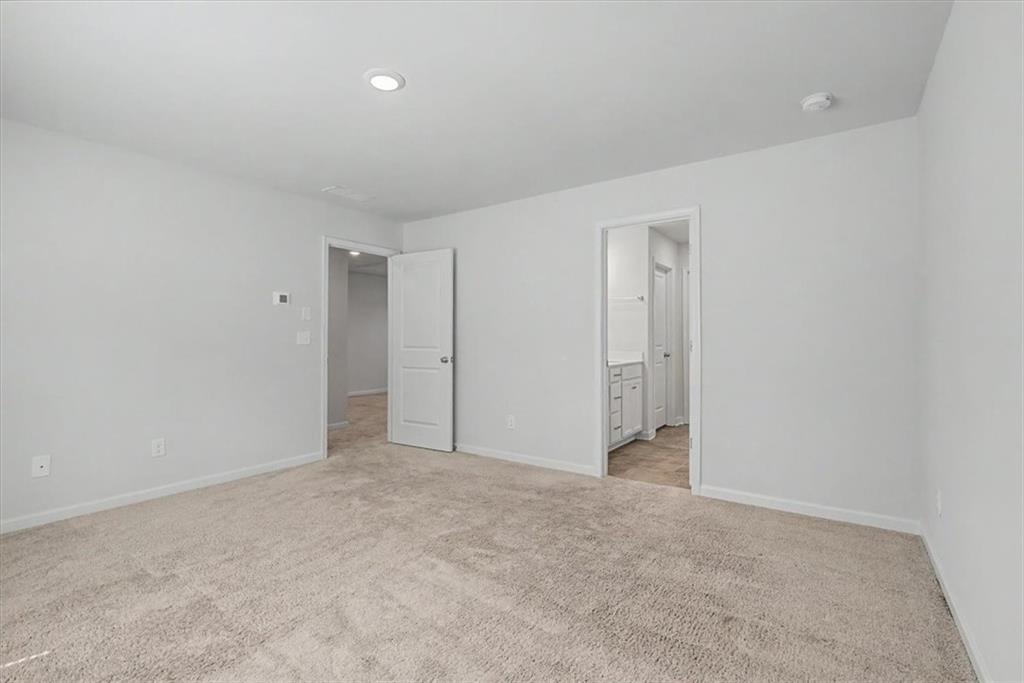 61 Dew Drop Point Property Photo 34