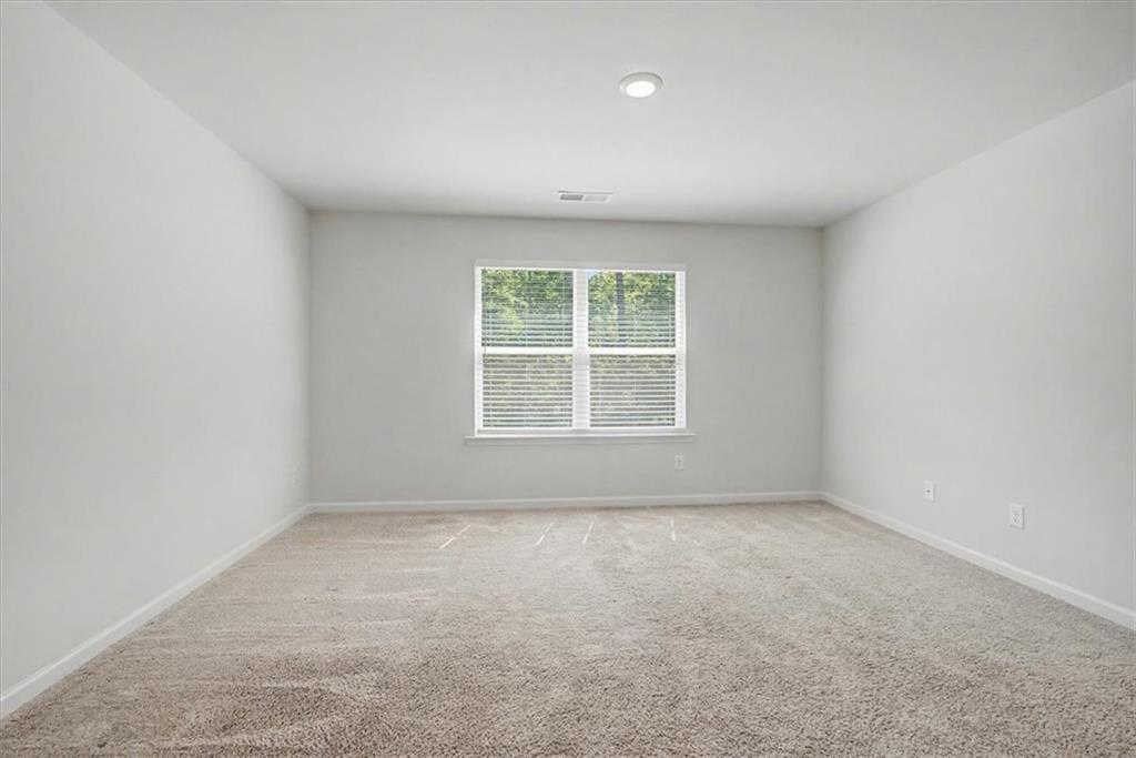61 Dew Drop Point Property Photo 35