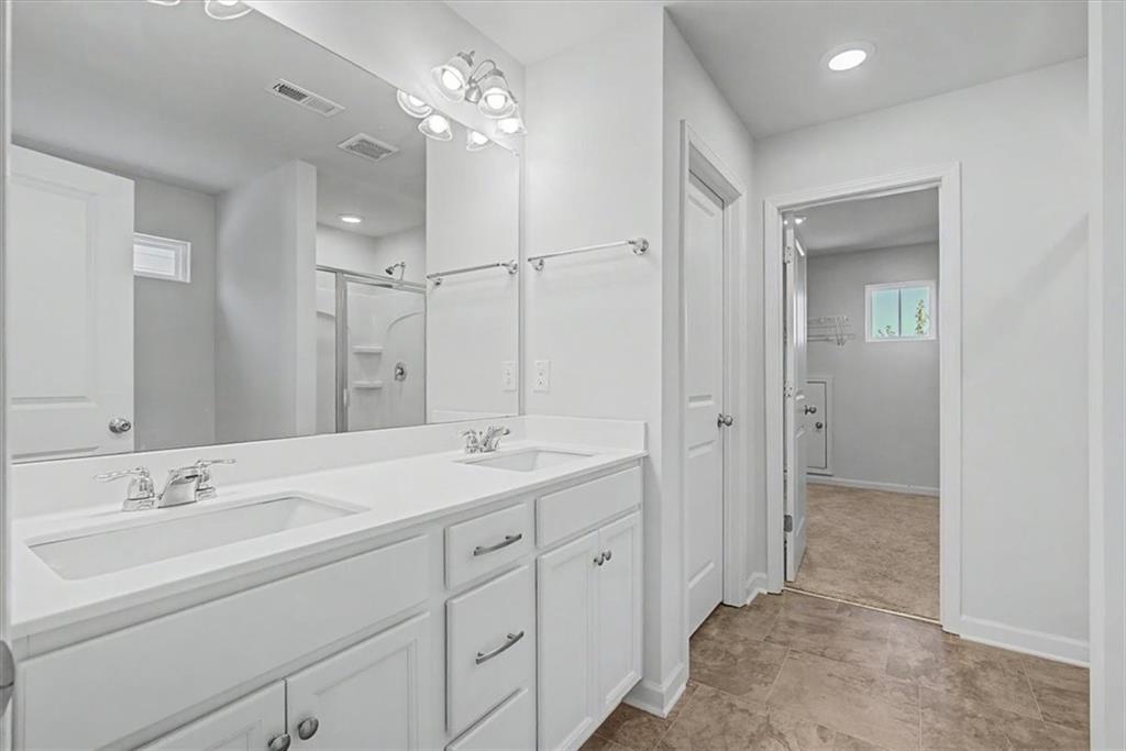 61 Dew Drop Point Property Photo 36