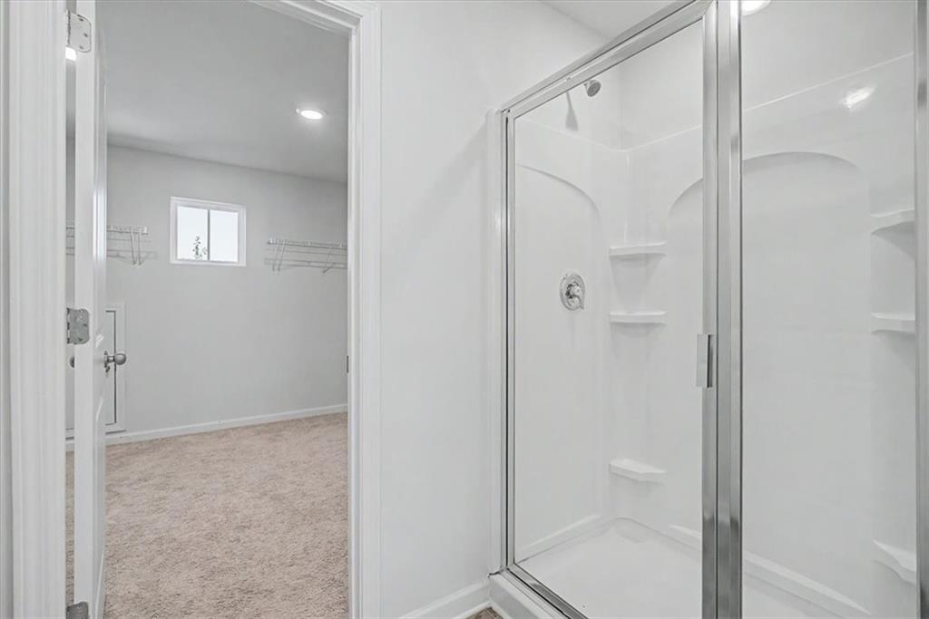 61 Dew Drop Point Property Photo 37
