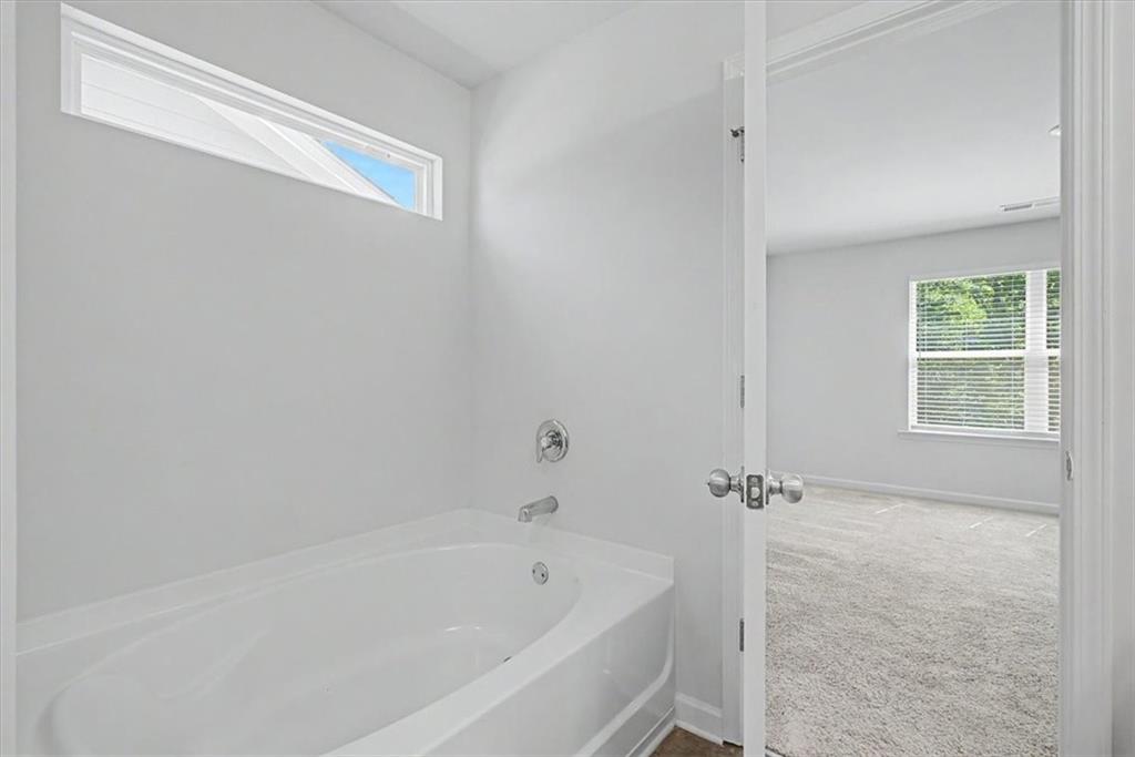 61 Dew Drop Point Property Photo 38