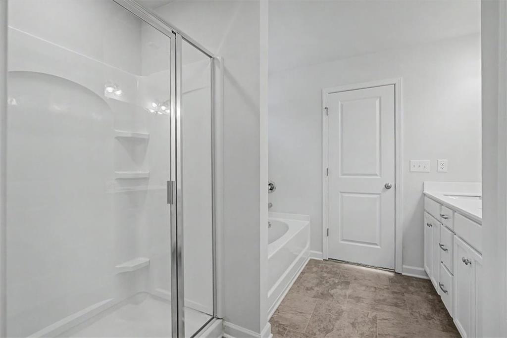61 Dew Drop Point Property Photo 39