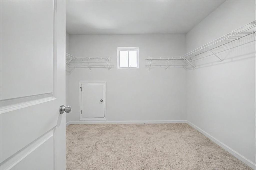 61 Dew Drop Point Property Photo 40