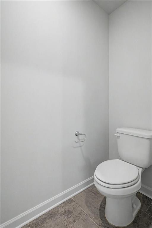 61 Dew Drop Point Property Photo 41