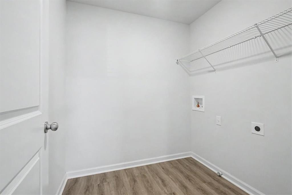 61 Dew Drop Point Property Photo 42