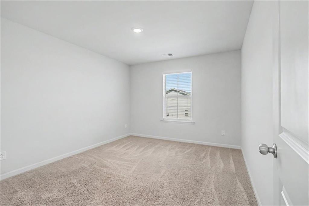 61 Dew Drop Point Property Photo 43