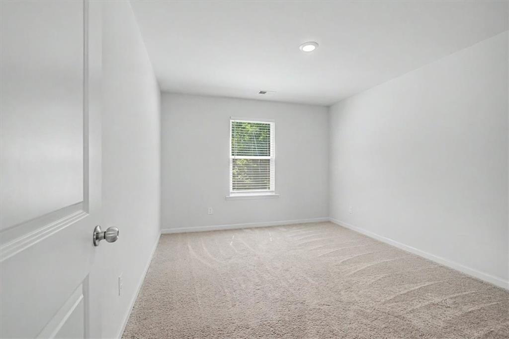 61 Dew Drop Point Property Photo 44