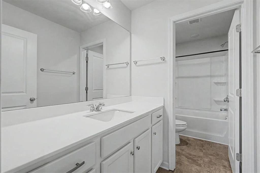 61 Dew Drop Point Property Photo 45