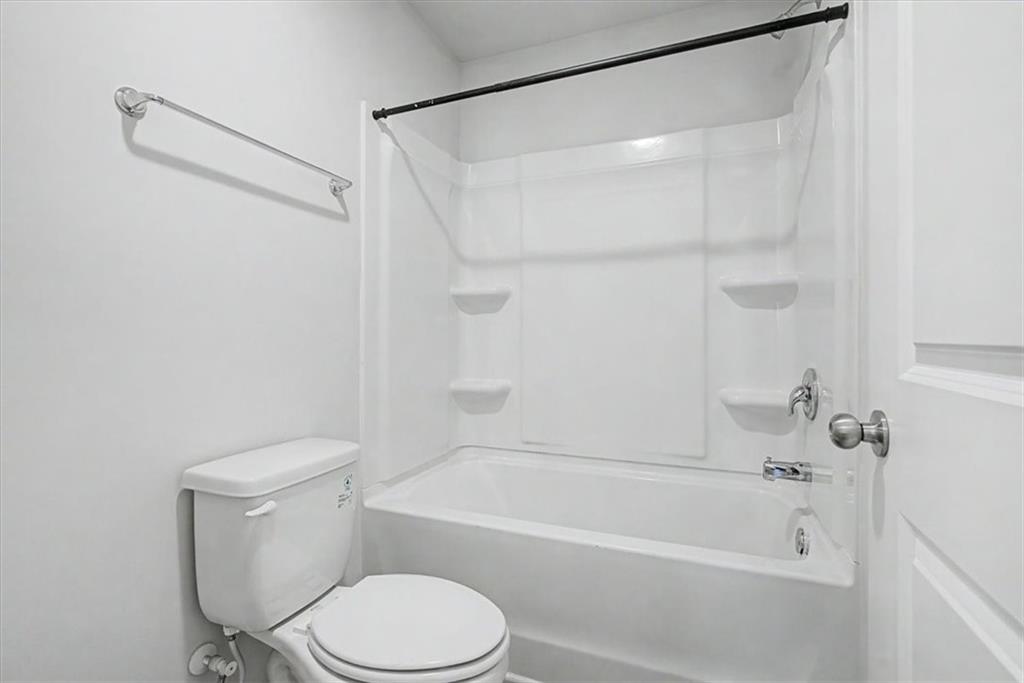 61 Dew Drop Point Property Photo 46