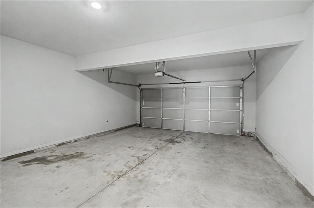 61 Dew Drop Point Property Photo 47