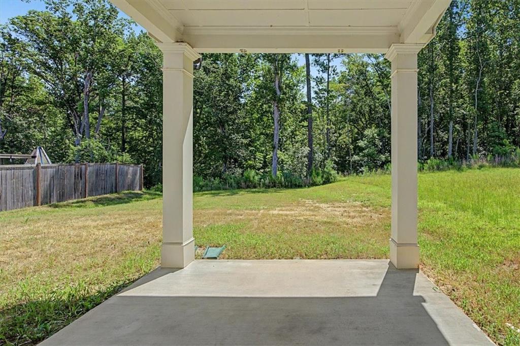 61 Dew Drop Point Property Photo 48