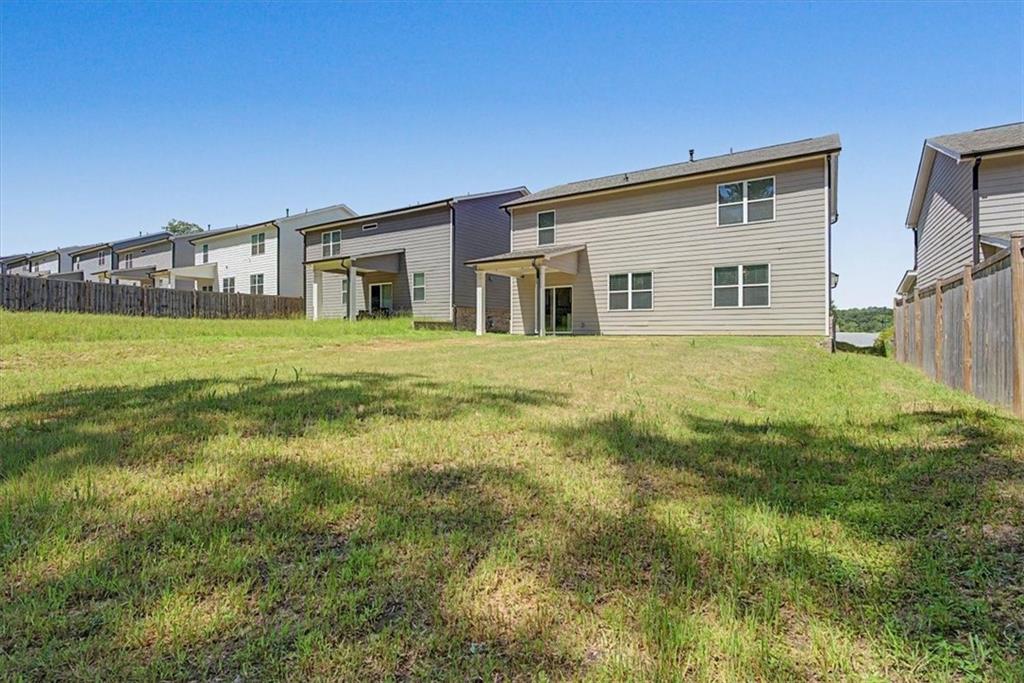 61 Dew Drop Point Property Photo 50
