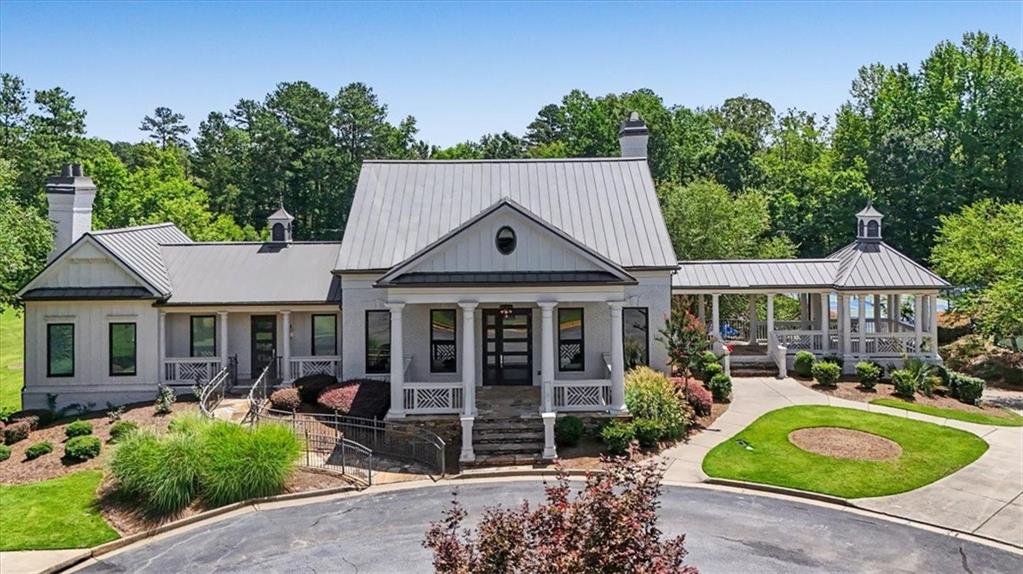 61 Dew Drop Point Property Photo 56