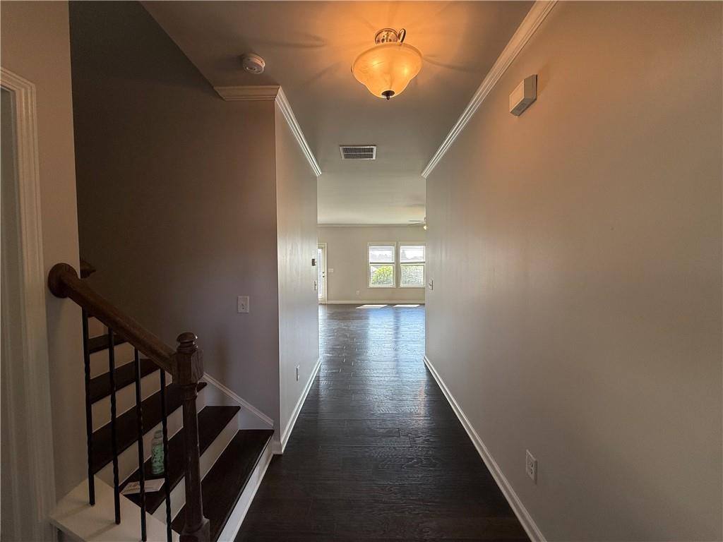 4525 Havenwood Property Photo 3
