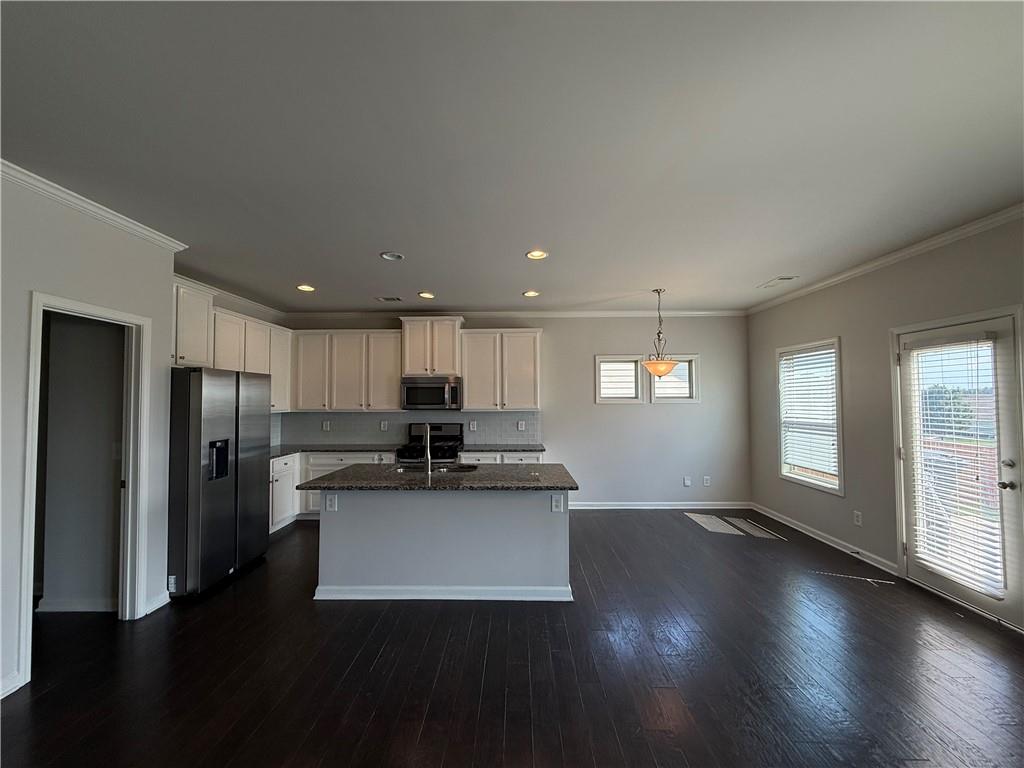 4525 Havenwood Property Photo 4