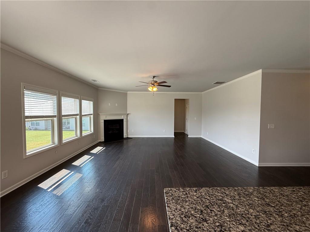4525 Havenwood Property Photo 5