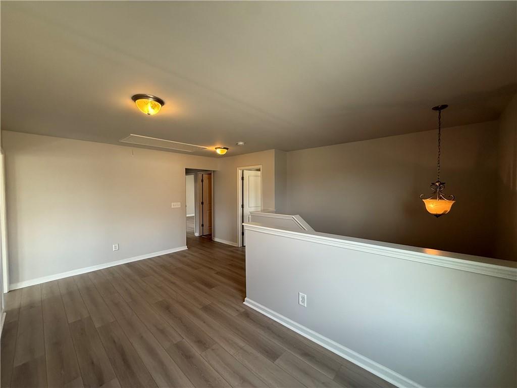 4525 Havenwood Property Photo 8