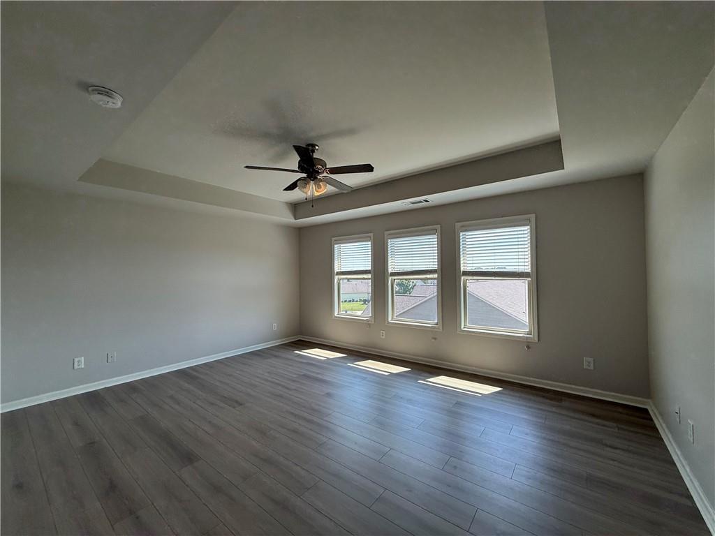 4525 Havenwood Property Photo 9