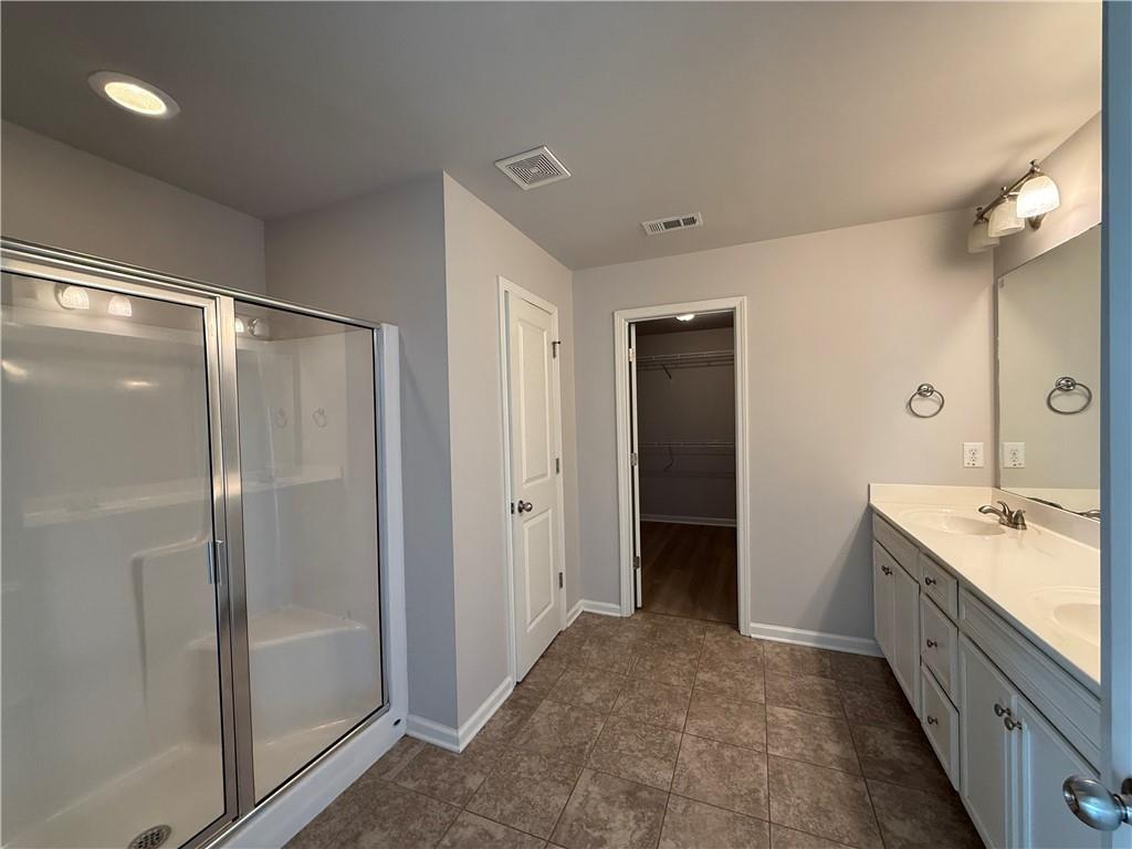4525 Havenwood Property Photo 10