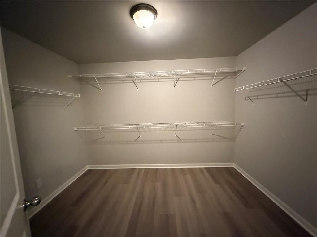 4525 Havenwood Property Photo 12
