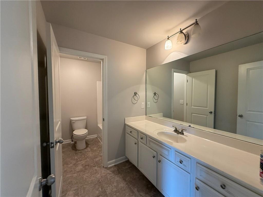 4525 Havenwood Property Photo 14