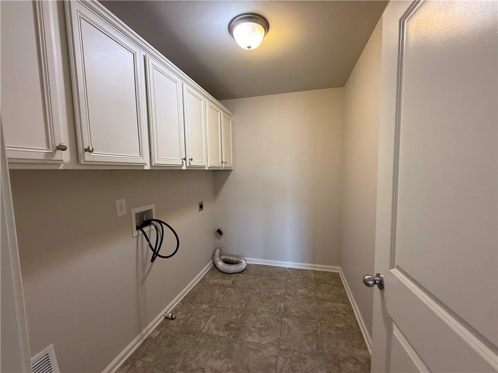 4525 Havenwood Property Photo 15